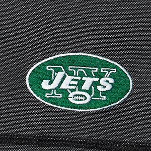 Swatch Color - ny_jets