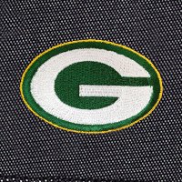 Swatch Color - green_bay_packers