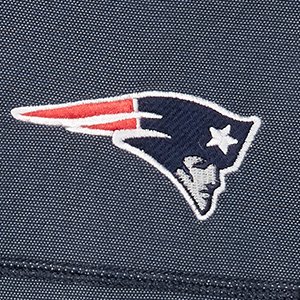 Swatch Color - new_england_patriots