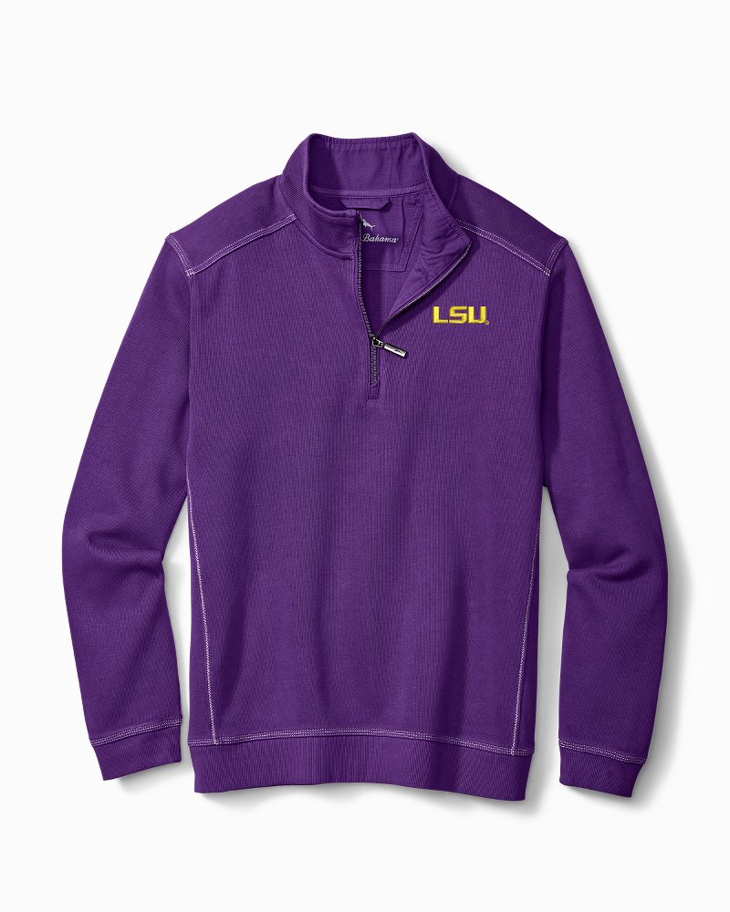 tommy bahama lsu