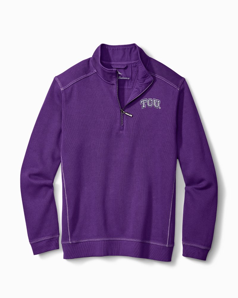 tommy bahama tcu