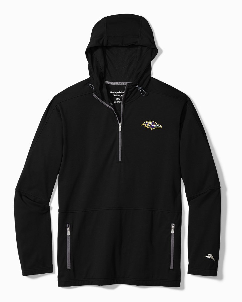 nfl army hoodie