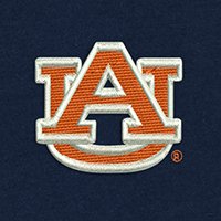 Swatch Color - auburn