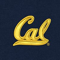 Swatch Color - uc_berkeley