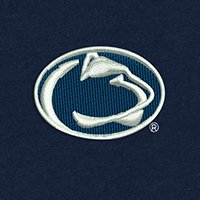 Swatch Color - penn_state