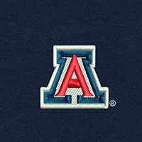 Swatch Color - arizona