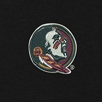 Swatch Color - florida_state