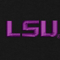 Swatch Color - lsu