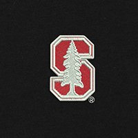 Swatch Color - stanford