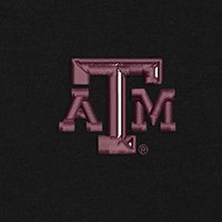 Swatch Color - texas_a&m