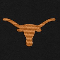 Swatch Color - texas