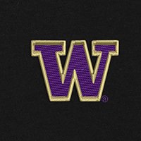 Swatch Color - washington