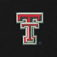 Swatch Color - texas_tech