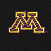 Swatch Color - minnesota