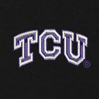 Swatch Color - tcu