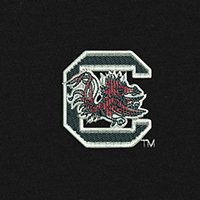 Swatch Color - south_carolina