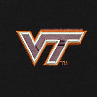 Swatch Color - virginia_tech