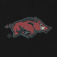 Swatch Color - arkansas