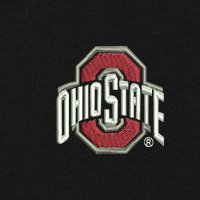 Swatch Color - ohio_state