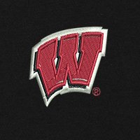 Swatch Color - wisconsin