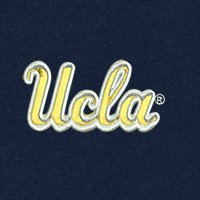 Swatch Color - ucla