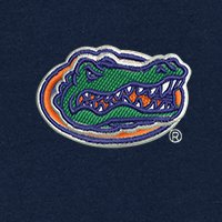 Swatch Color - florida