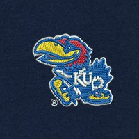 Swatch Color - kansas