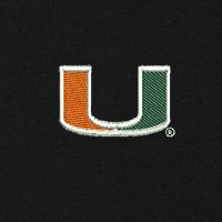 Swatch Color - miami