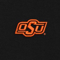 Swatch Color - oklahoma_state