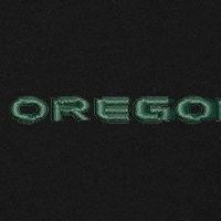 Swatch Color - oregon