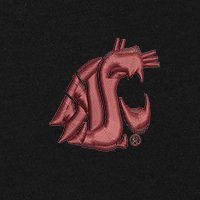 Swatch Color - washington_state