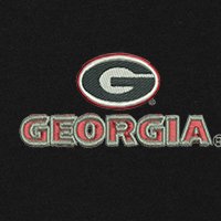 Swatch Color - georgia