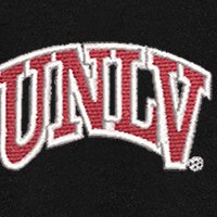 Swatch Color - nevada