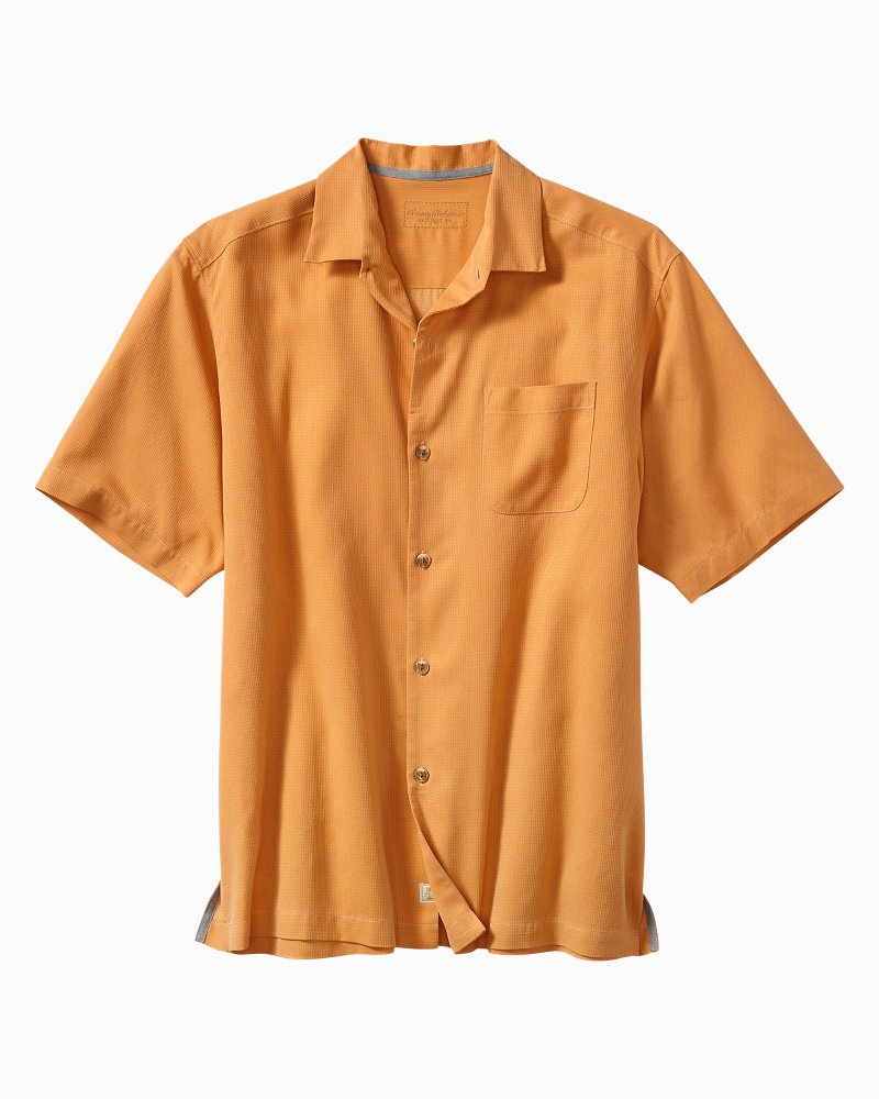 tommy bahama bowling shirt