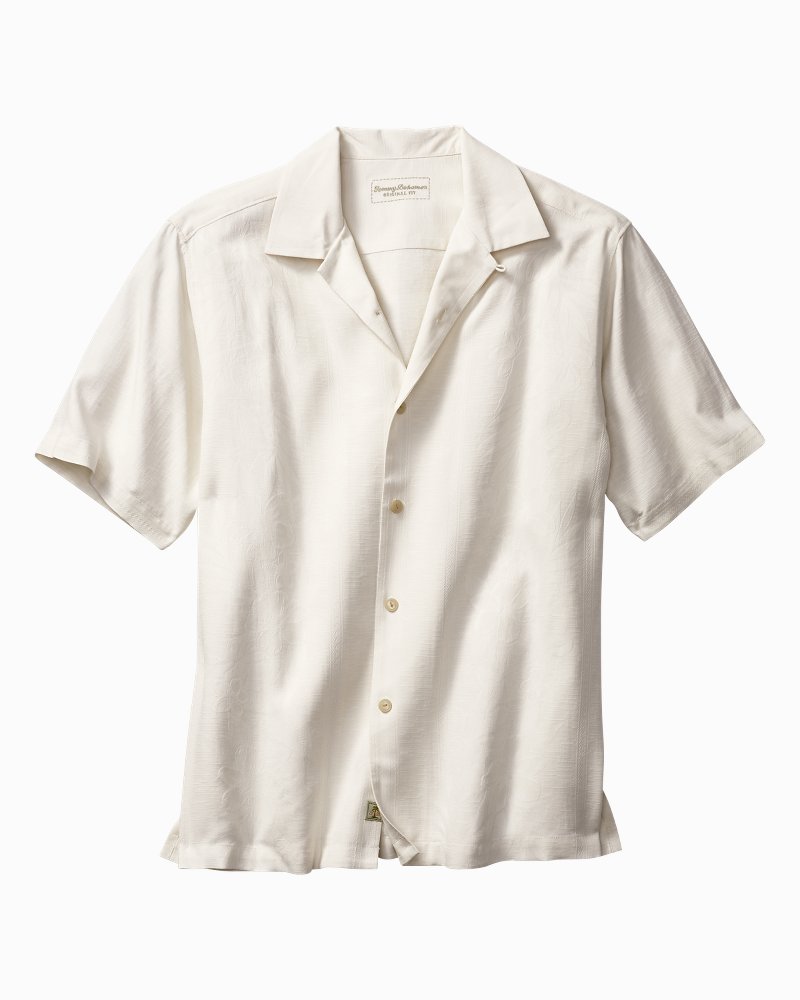 Tommy bahama on sale wedding shirt