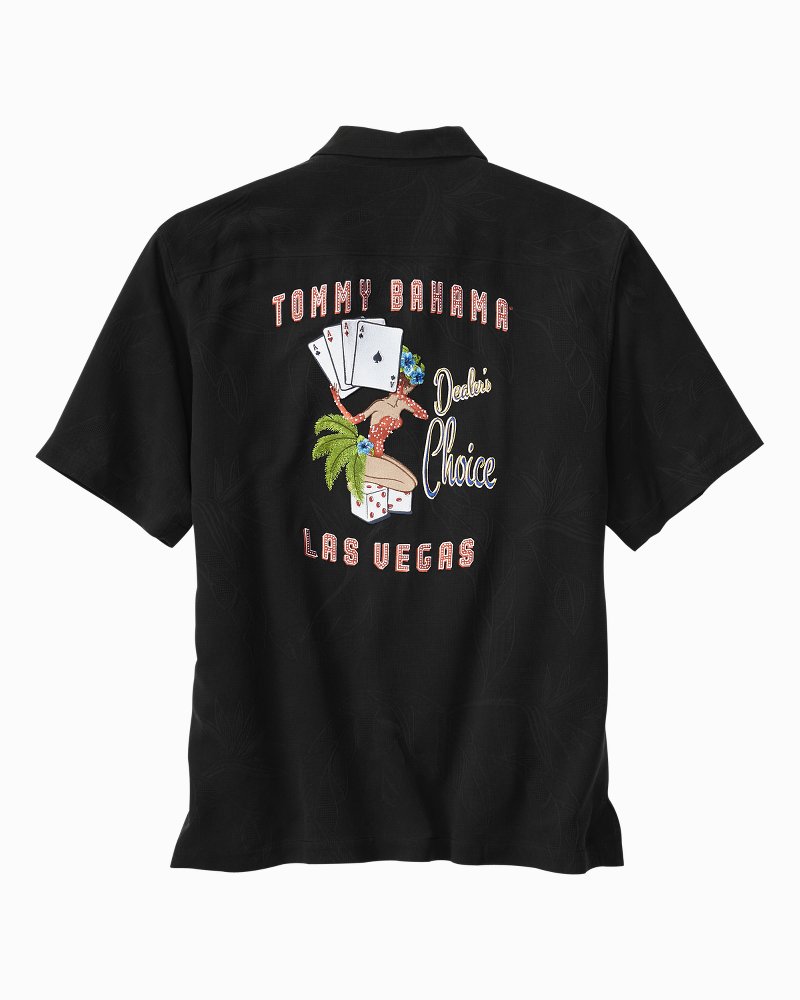 I Love Las Vegas Shirt - Cool Vegas Holiday Graphic Tee For Men