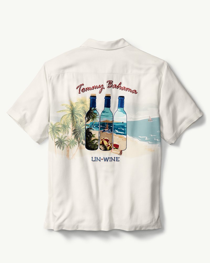 tommy bahama christmas shirt 2017