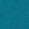 Swatch Color - Ink Blue