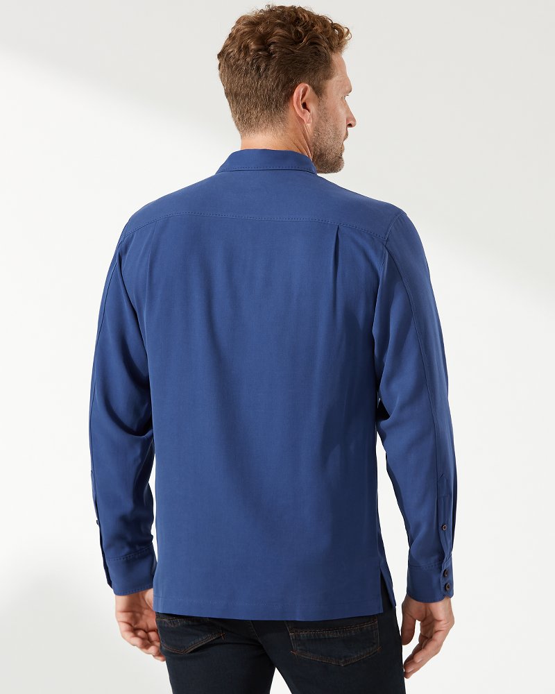 Tommy bahama deals catalina long sleeve