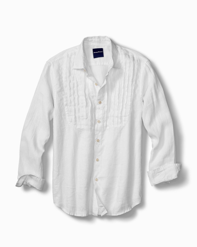 For the Groom | Wedding Collection | Men | Main