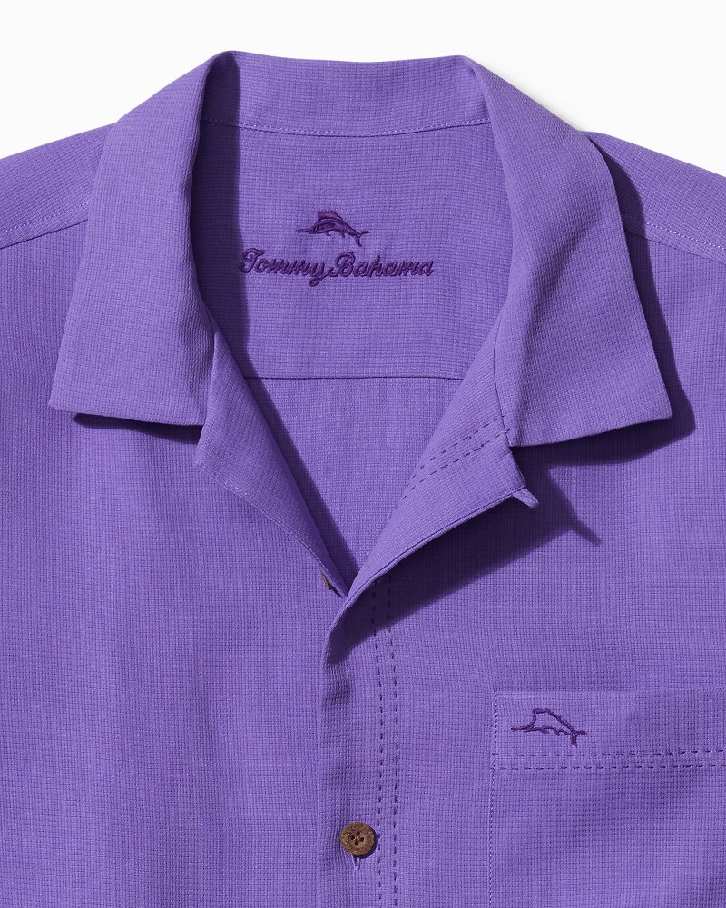 tommy bahama royal bermuda islandzone camp shirt