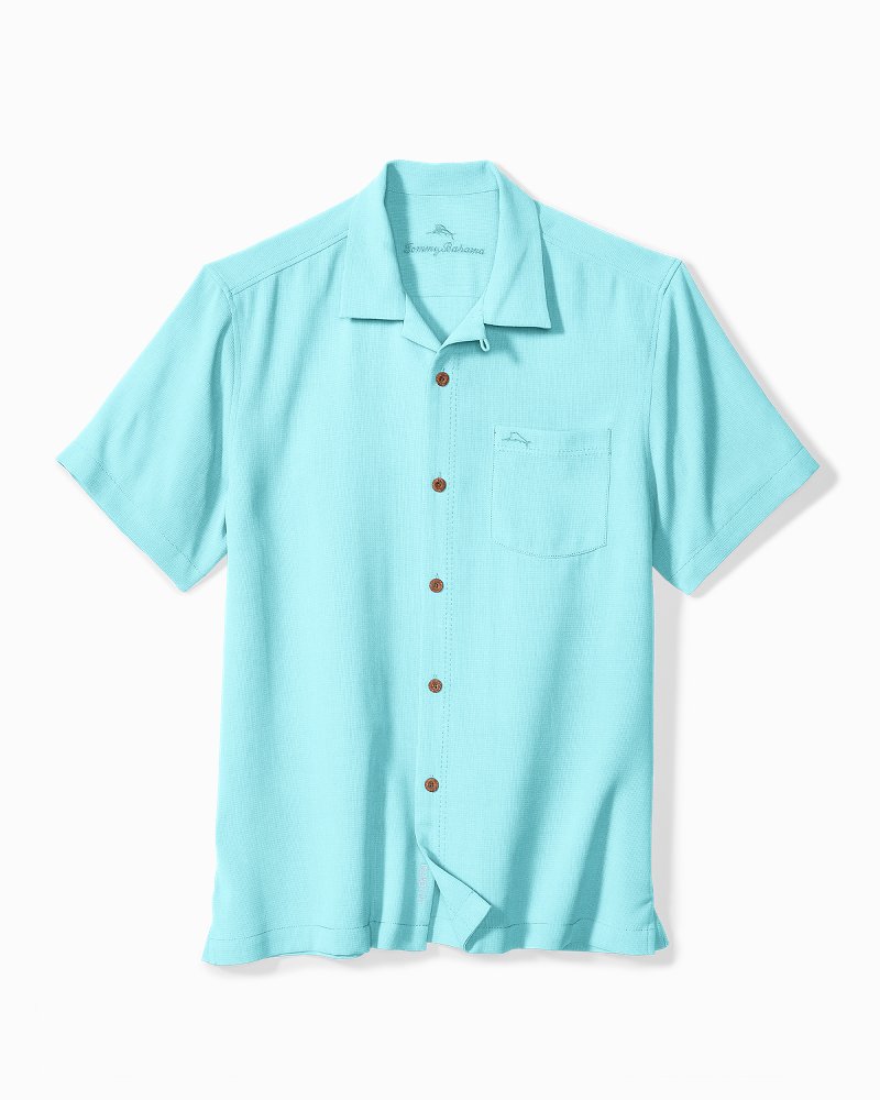 tommy bahama island zone shirts