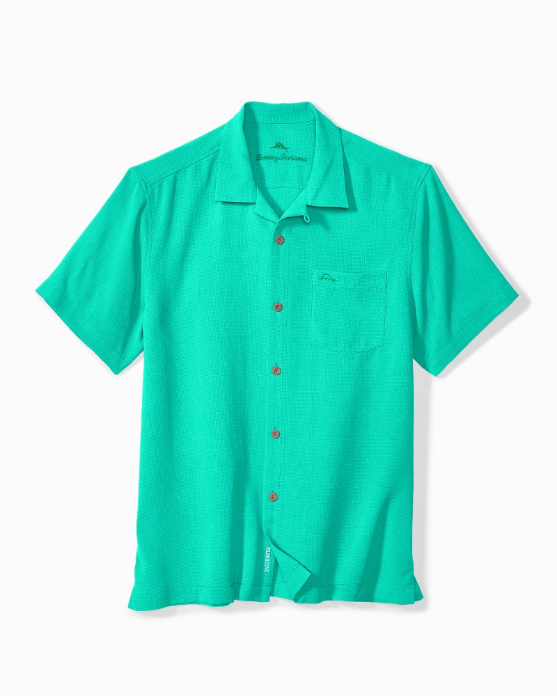 tommy bahama tailgate shirt