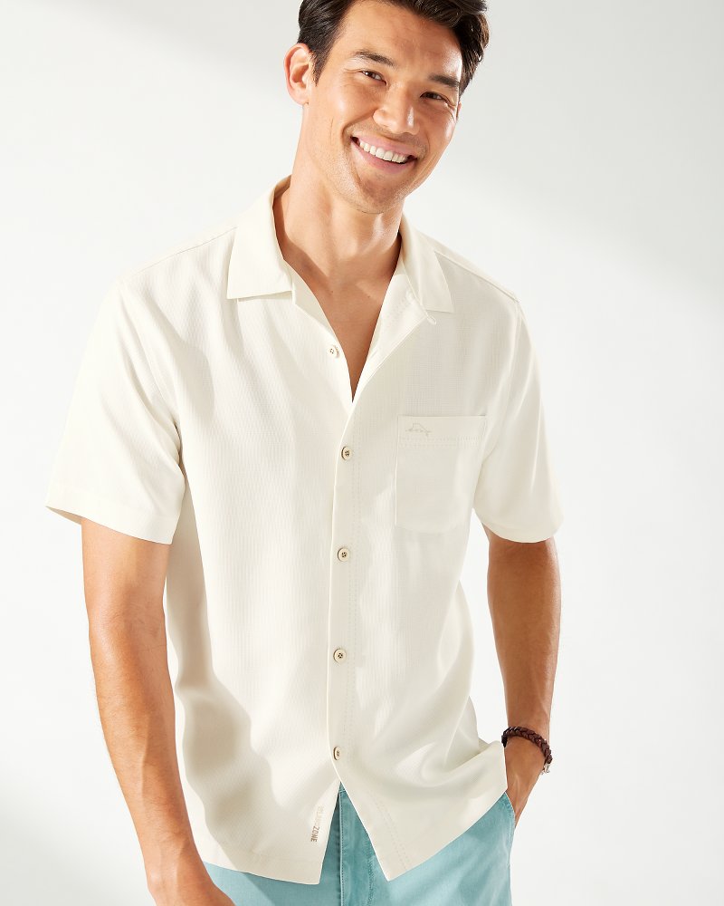 tommy bahama promo code april 2019