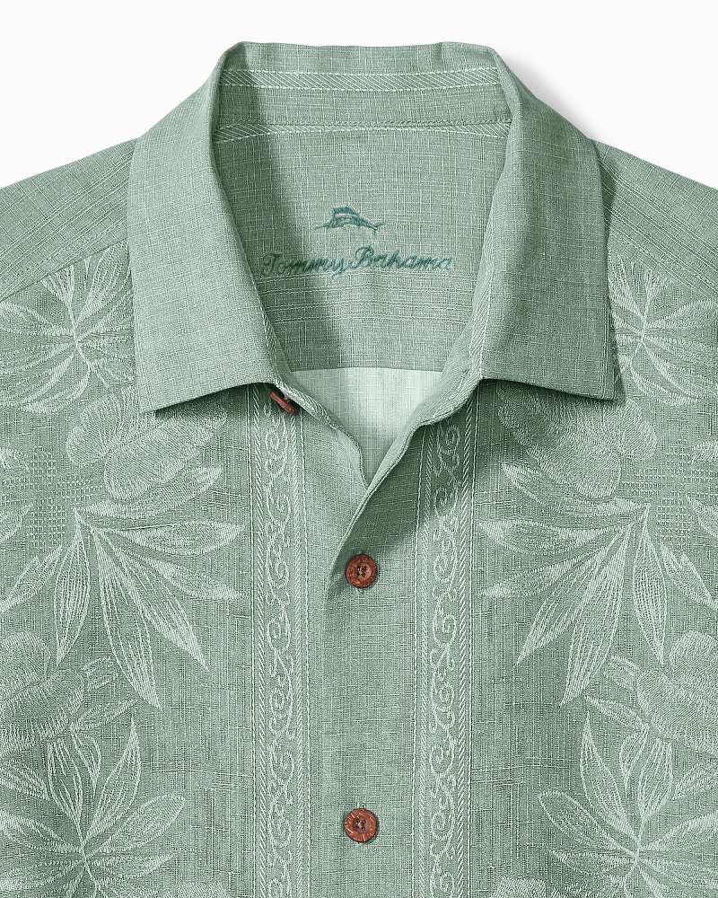 tommy hilfiger sport shirt