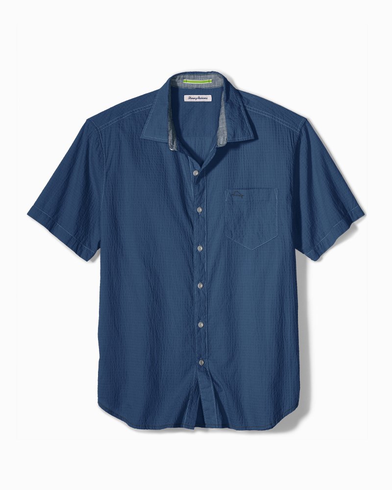 Shirts | Men | Main