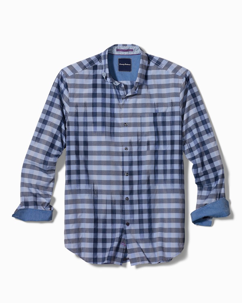 Shirts | Men | Main