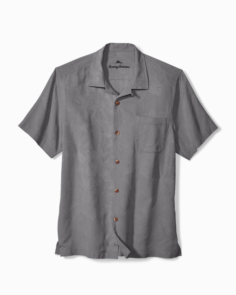 https://tommybahama.scene7.com/is/image/TommyBahama/T319039_12730_main?$main_detail_700$