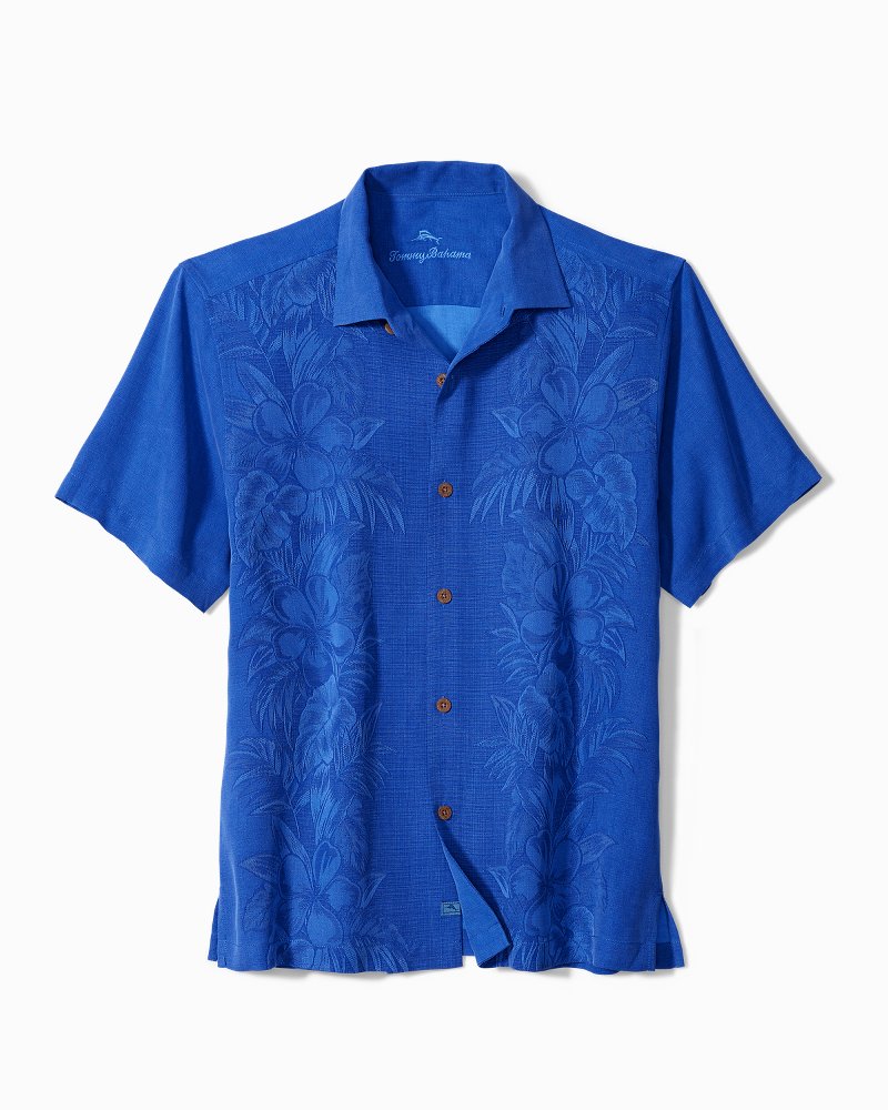 tommy bahama kamari