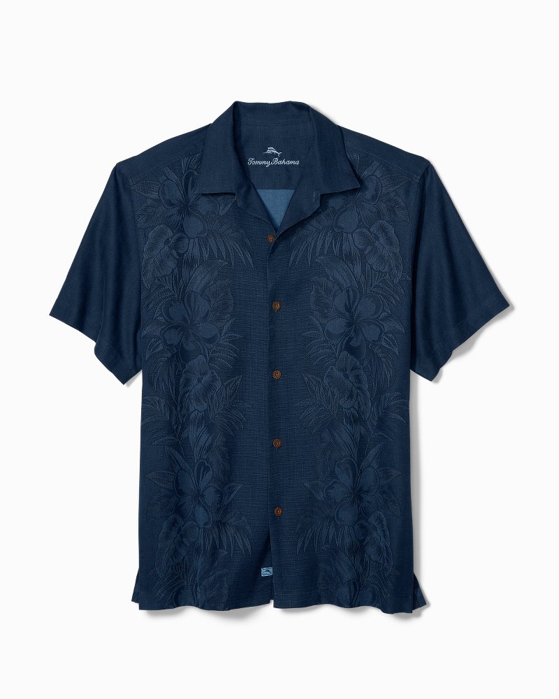 tommy bahama compass for him